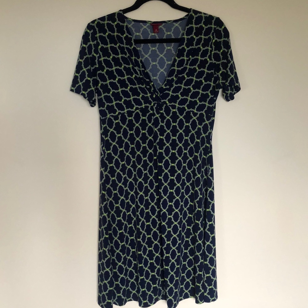 Cute Merona Dress